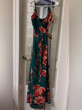 get in the groove emerald green sequin fringe bodycon dress Lulus | Dresses | Lulus Flapper Xs Evening dresses plus size